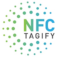 forpressrelease
