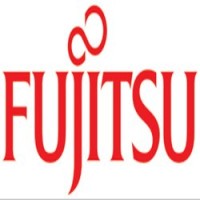 forpressrelease