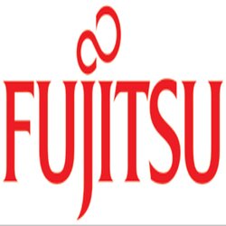 forpressrelease