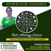forpressrelease