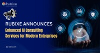 forpressrelease