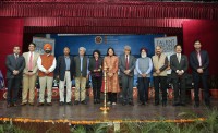 forpressrelease