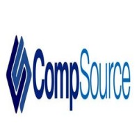 forpressrelease