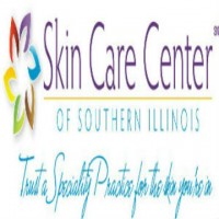 forpressrelease