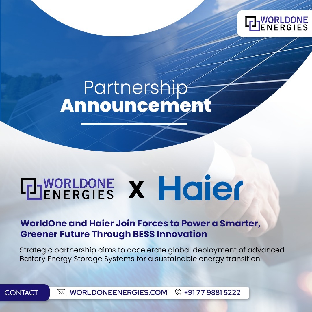 forpressrelease