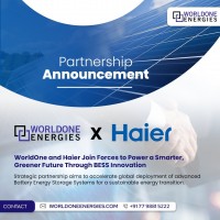 forpressrelease