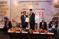 forpressrelease