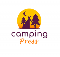 forpressrelease
