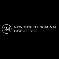 forpressrelease
