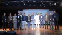 forpressrelease