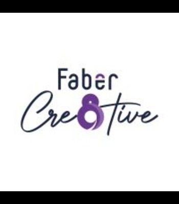 forpressrelease