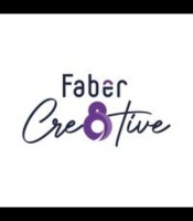 forpressrelease