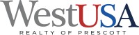 forpressrelease