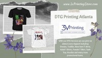 forpressrelease