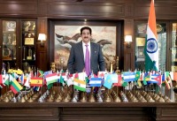 forpressrelease