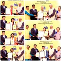 forpressrelease
