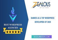 forpressrelease