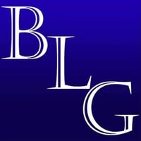 forpressrelease