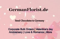 forpressrelease