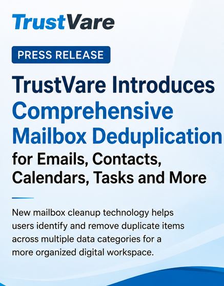 forpressrelease
