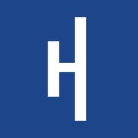 forpressrelease