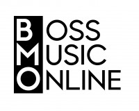 forpressrelease