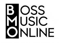 forpressrelease