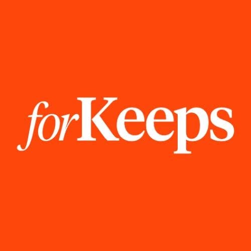 forpressrelease
