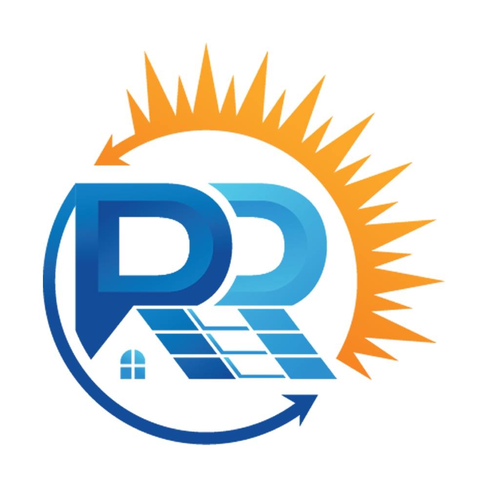 forpressrelease