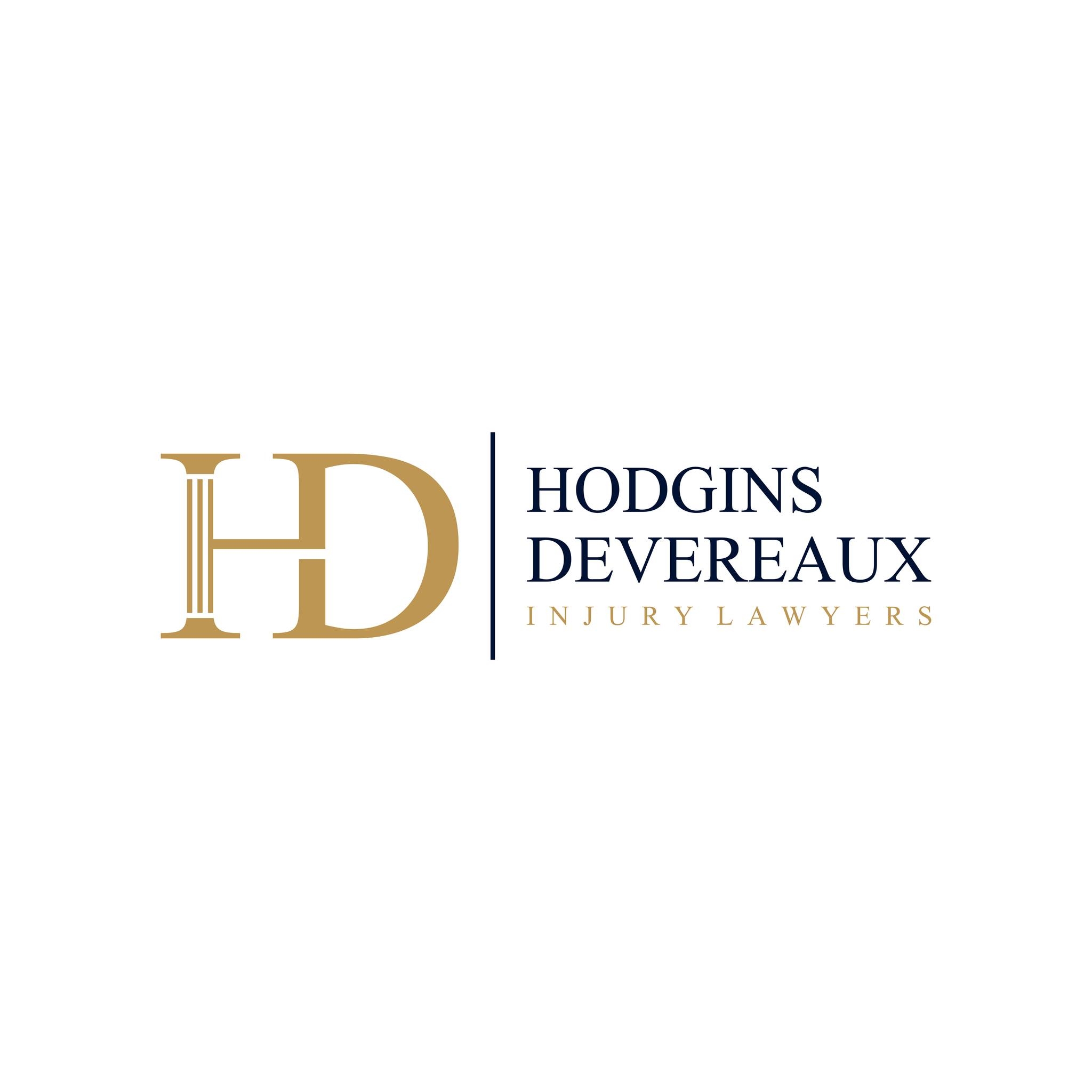 forpressrelease