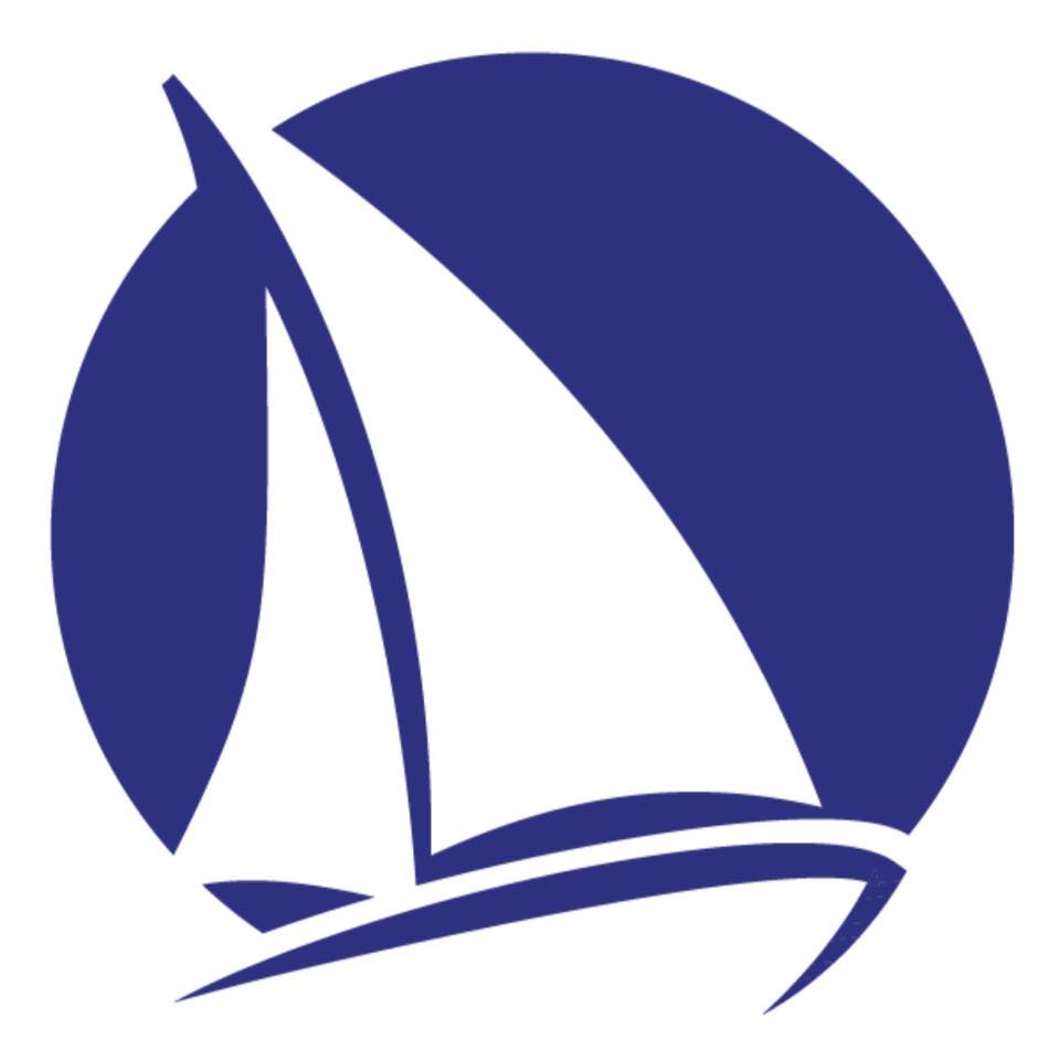 forpressrelease