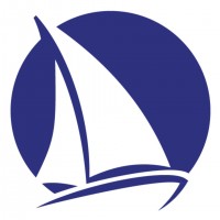 forpressrelease