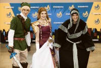 forpressrelease