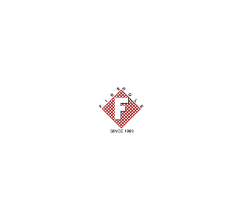 forpressrelease