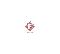 forpressrelease