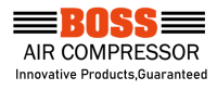 forpressrelease