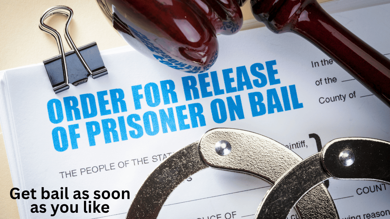 forpressrelease