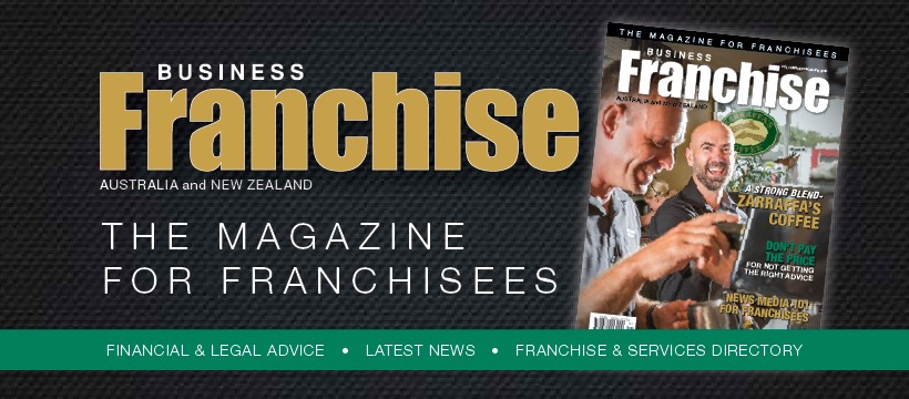 forpressrelease