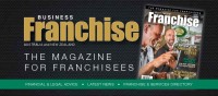 forpressrelease