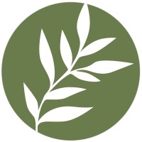 forpressrelease