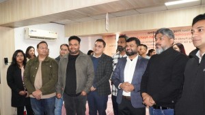 forpressrelease