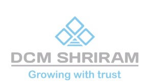 forpressrelease