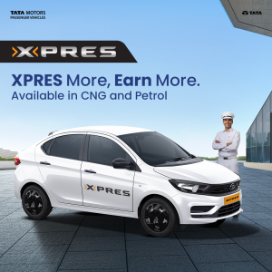 forpressrelease