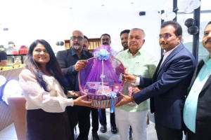 forpressrelease