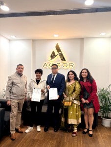 forpressrelease
