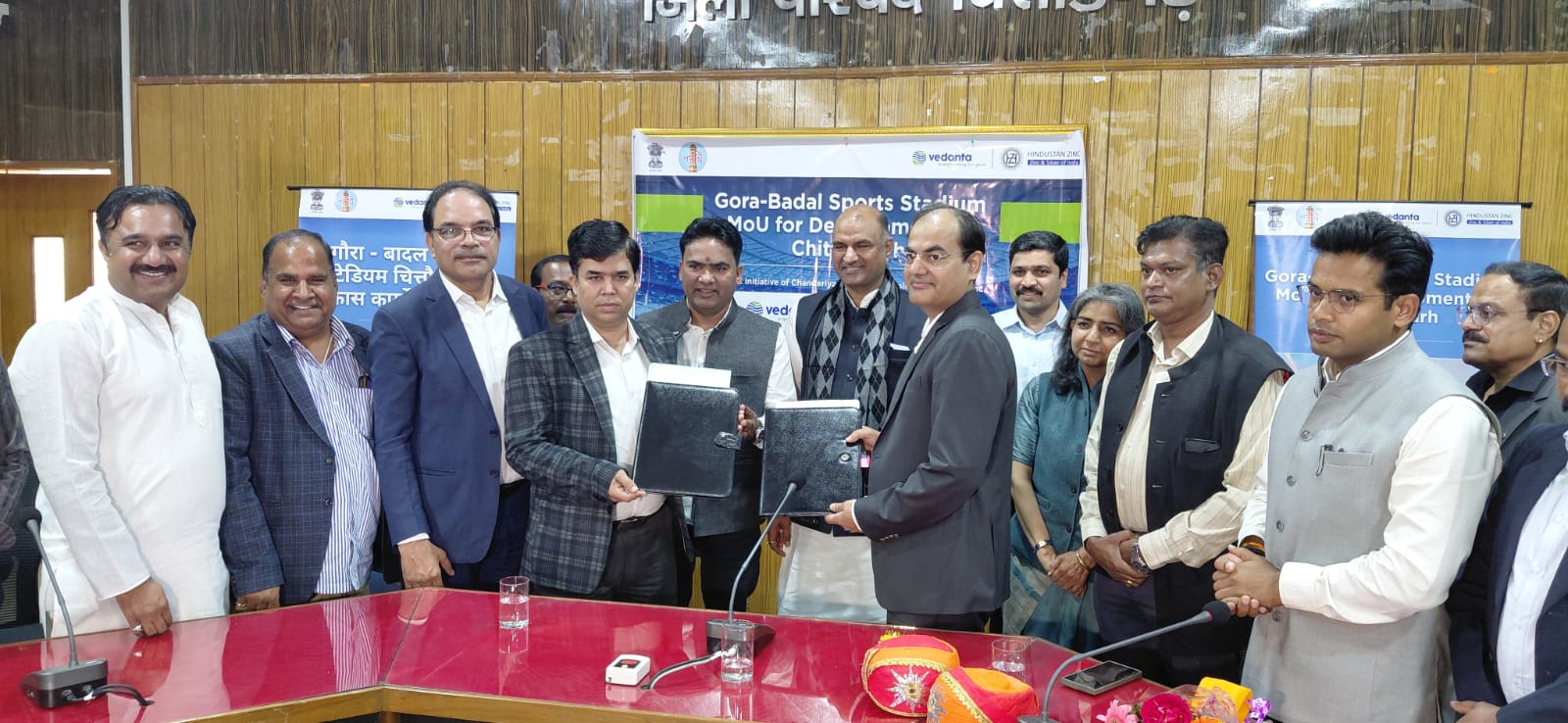 forpressrelease