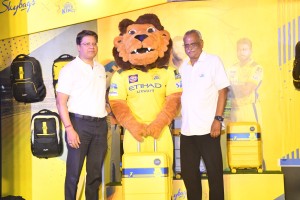 forpressrelease