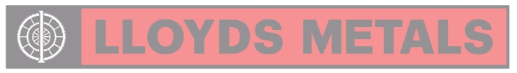 forpressrelease
