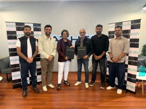 forpressrelease