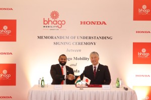 forpressrelease